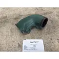 VOLVO 21610053 Engine Parts, Misc. thumbnail 1