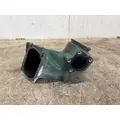 VOLVO 21610053 Engine Parts, Misc. thumbnail 2