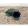 VOLVO 21610053 Engine Parts, Misc. thumbnail 3