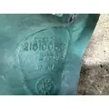 VOLVO 21610053 Engine Parts, Misc. thumbnail 4