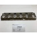 VOLVO 21644620 Engine Parts, Misc. thumbnail 1