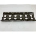 VOLVO 21644620 Engine Parts, Misc. thumbnail 2