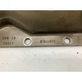 VOLVO 21644620 Engine Parts, Misc. thumbnail 3