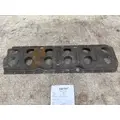 VOLVO 21644620 Engine Parts, Misc. thumbnail 1