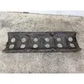 VOLVO 21644620 Engine Parts, Misc. thumbnail 2