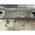 VOLVO 21644620 Engine Parts, Misc. thumbnail 3