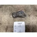 VOLVO 21714847 Belt Tensioner thumbnail 1