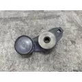 VOLVO 21714847 Belt Tensioner thumbnail 2