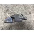 VOLVO 21714847 Belt Tensioner thumbnail 3