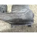 VOLVO 21714847 Belt Tensioner thumbnail 4