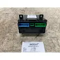 VOLVO 21720493-P02 ECM (Cab Control Module) thumbnail 1