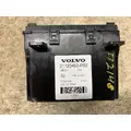 VOLVO 21720493-P02 ECM (Cab Control Module) thumbnail 3