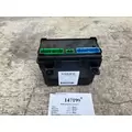 VOLVO 21720493-P02 ECM (chassis control module) thumbnail 1