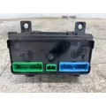 VOLVO 21720493-P02 ECM (chassis control module) thumbnail 2