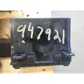VOLVO 21720493-P02 Electronic Chassis Control Modules thumbnail 1