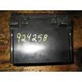VOLVO 21720493-P02 Electronic Chassis Control Modules thumbnail 1