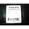 VOLVO 21720493-P02 Electronic Chassis Control Modules thumbnail 3