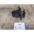 VOLVO 21745603 Power Steering Pump thumbnail 1