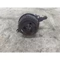 VOLVO 21745603 Power Steering Pump thumbnail 2
