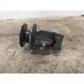 VOLVO 21745603 Power Steering Pump thumbnail 3