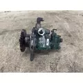 VOLVO 21745603 Power Steering Pump thumbnail 4