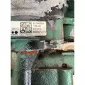 VOLVO 21745603 Power Steering Pump thumbnail 5