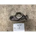 VOLVO 21753131 Rocker Arm thumbnail 1
