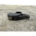VOLVO 21753131 Rocker Arm thumbnail 2