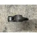 VOLVO 21753131 Rocker Arm thumbnail 3