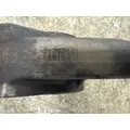 VOLVO 21753131 Rocker Arm thumbnail 4