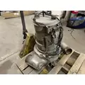 VOLVO 21756505 DPF (Diesel Particulate Filter) thumbnail 3