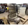VOLVO 21756505 DPF (Diesel Particulate Filter) thumbnail 5