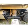 VOLVO 21756505 DPF (Diesel Particulate Filter) thumbnail 1