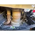 VOLVO 21756505 DPF (Diesel Particulate Filter) thumbnail 2