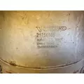 VOLVO 21756505 DPF (Diesel Particulate Filter) thumbnail 3
