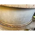 VOLVO 21756505 DPF (Diesel Particulate Filter) thumbnail 4