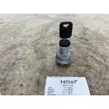 VOLVO 21780553 Ignition Switch thumbnail 1