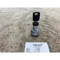 VOLVO 21780553 Ignition Switch thumbnail 2