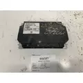 VOLVO 21803280-03 ECM (Cab Control Module) thumbnail 1