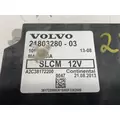 VOLVO 21803280-03 ECM (Cab Control Module) thumbnail 4