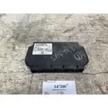 VOLVO 21803280-03 ECM (Cab Control Module) thumbnail 1