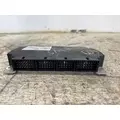 VOLVO 21803280-03 ECM (Cab Control Module) thumbnail 2