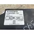 VOLVO 21803280-03 ECM (Cab Control Module) thumbnail 3