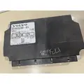 VOLVO 21803280-03 ECM thumbnail 1