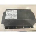 VOLVO 21803280-03 ECM thumbnail 1