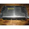 VOLVO 21803280-03 Electronic Chassis Control Modules thumbnail 1