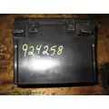 VOLVO 21803280-03 Electronic Chassis Control Modules thumbnail 1