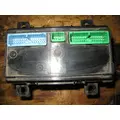VOLVO 21803280-03 Electronic Chassis Control Modules thumbnail 2