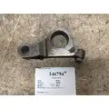 VOLVO 21822125 Rocker Arm thumbnail 1