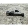 VOLVO 21822125 Rocker Arm thumbnail 2